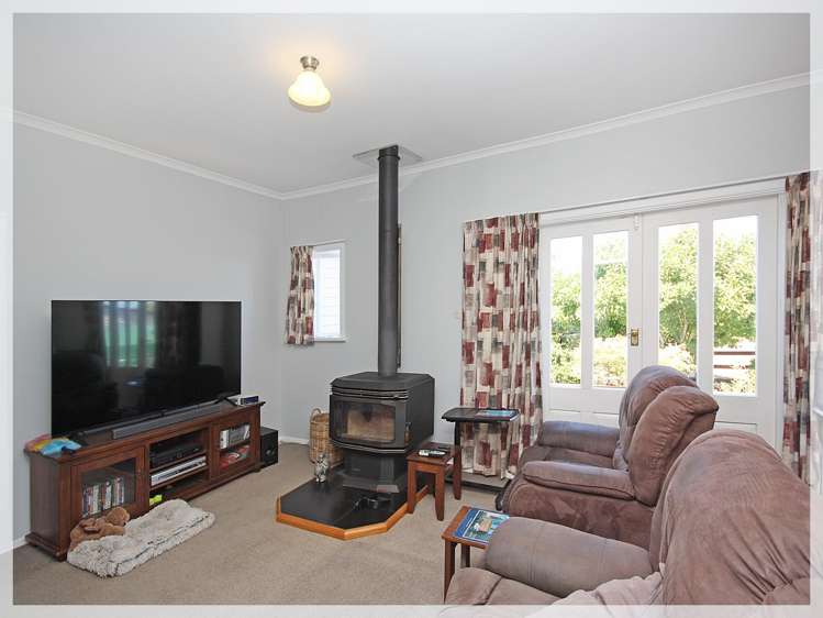 9 Nuku Street Tangimoana_9