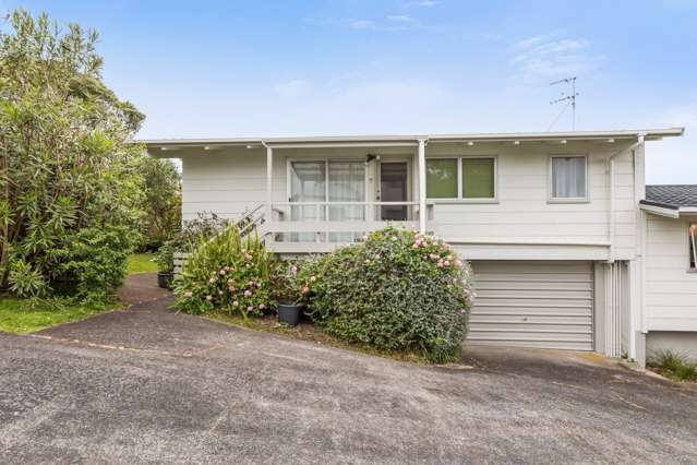 1/36 Widmore Drive Massey_1