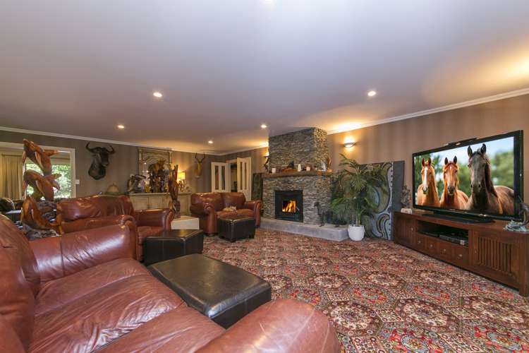 63 Riverland Road Kumeu_6