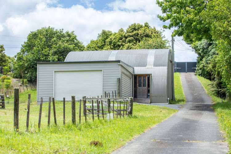 255 Okura River Road Okura_25