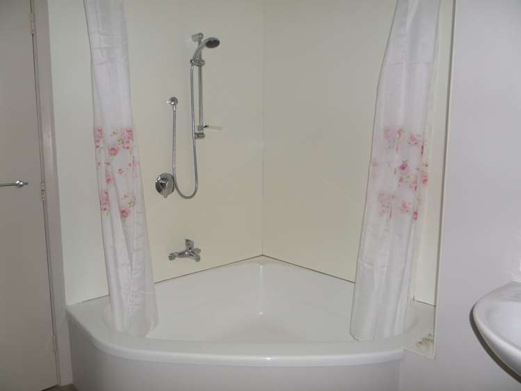 50 Revans Street Featherston_5