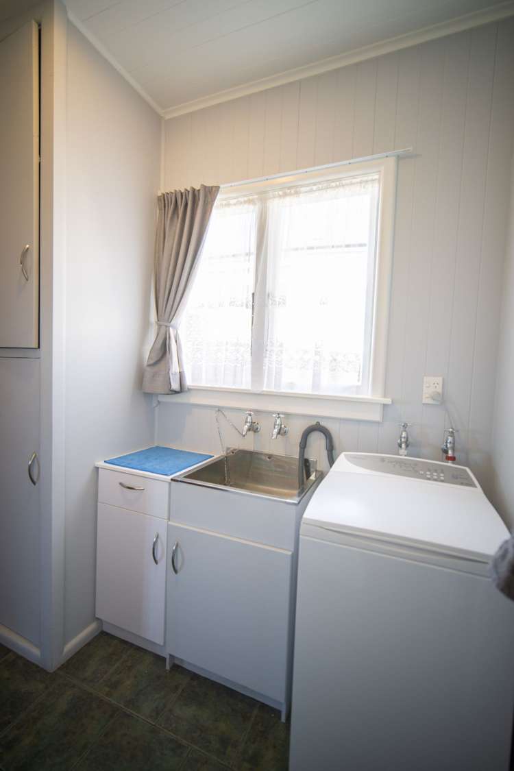 3 Clyde Street Oamaru_8