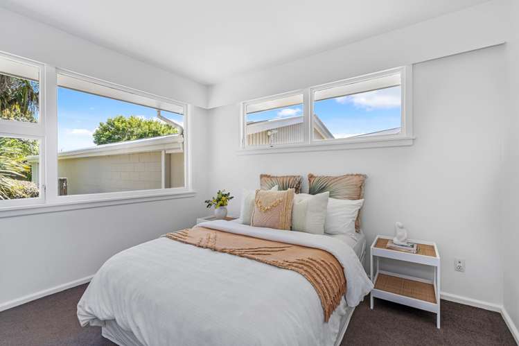 7 Roydvale Avenue Burnside_9