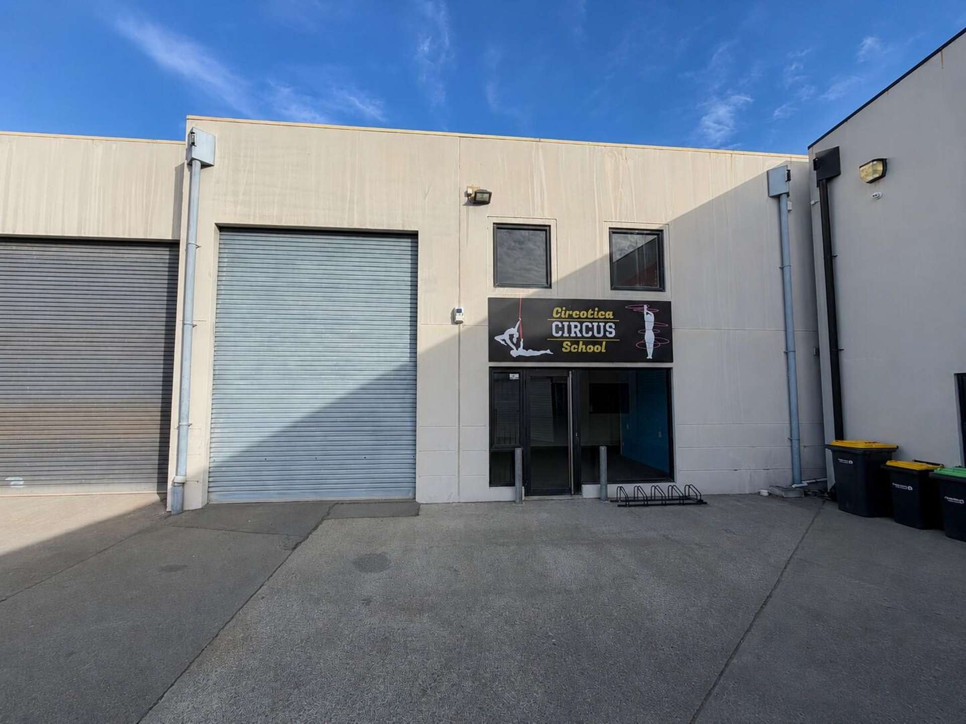 4/235 Waltham Road Sydenham_0