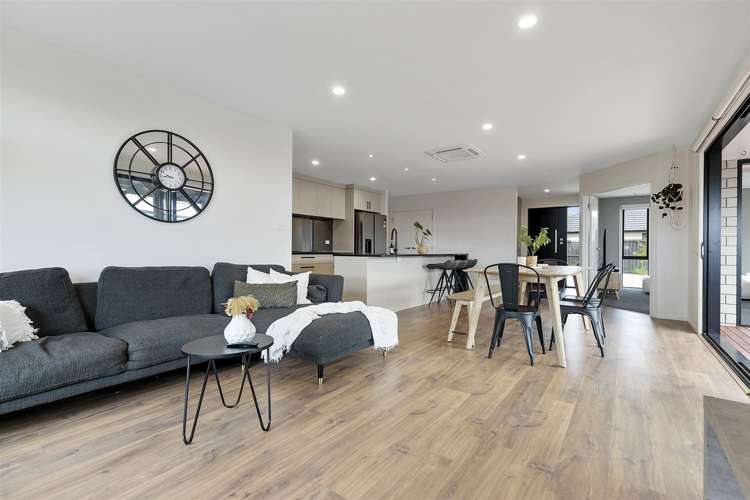 9 Vercoe Crescent Morrinsville_7