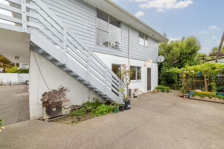 4/93 Geraldine Street Edgeware_10