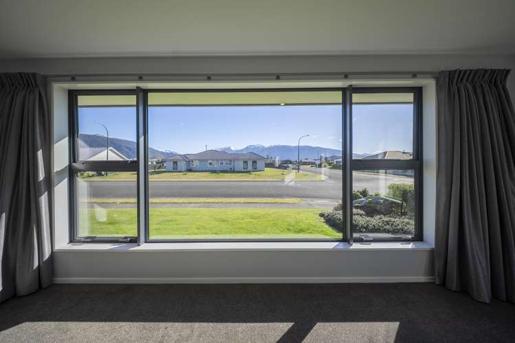 122 Dusky Street Te Anau_6