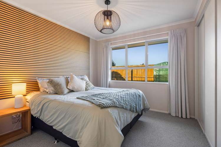 40 Jacks Drive West Melton_29