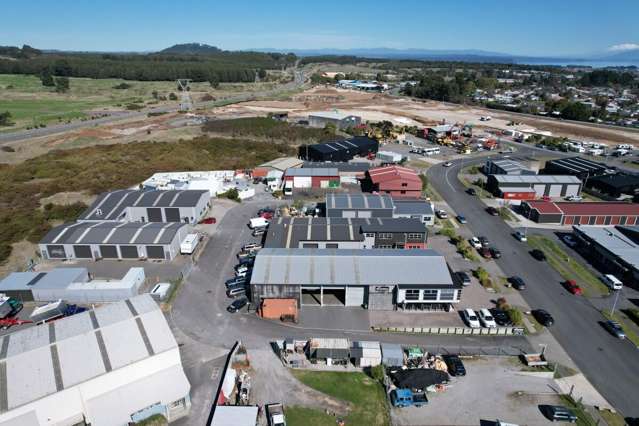 51 Raywood Crescent Tauhara_1
