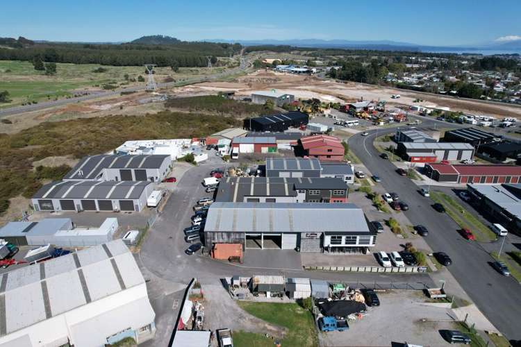 51 Raywood Crescent Tauhara_1