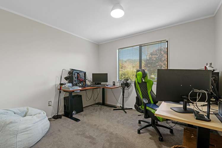 16 Brookdale Drive Ngongotaha_13