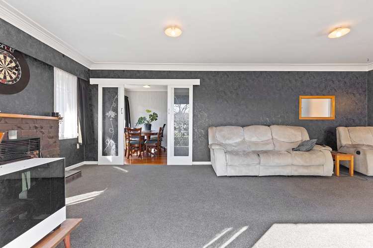 13 Hamilton Street Te Aroha_7