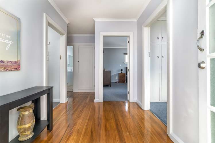 70 Bordesley Street Phillipstown_5