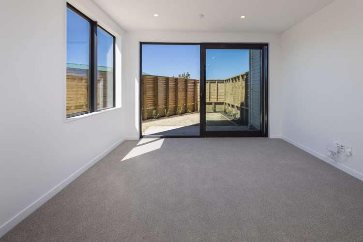 4/52 High Street Island Bay_4