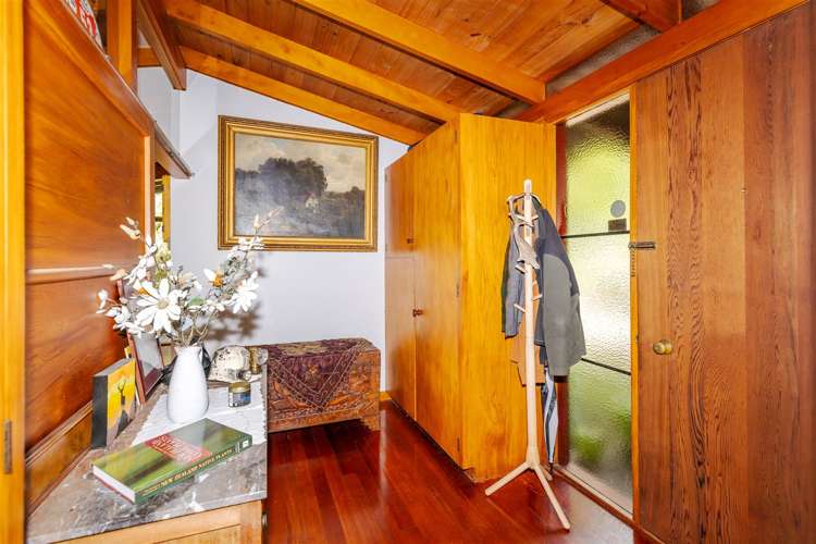 182 Christie Avenue Te Awamutu_9