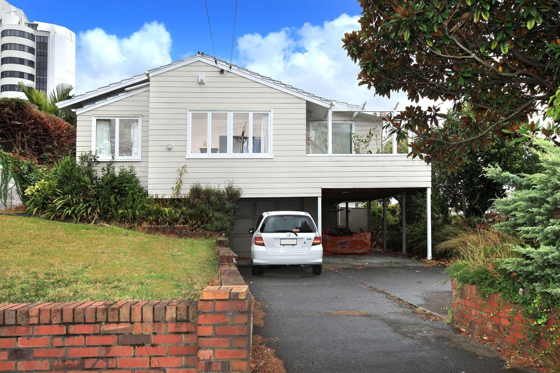 12 Orakei Road Remuera Auckland City Houses for Sale One Roof