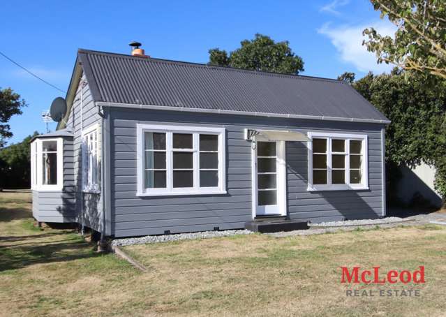 97 Elizabeth Avenue Rakaia_1