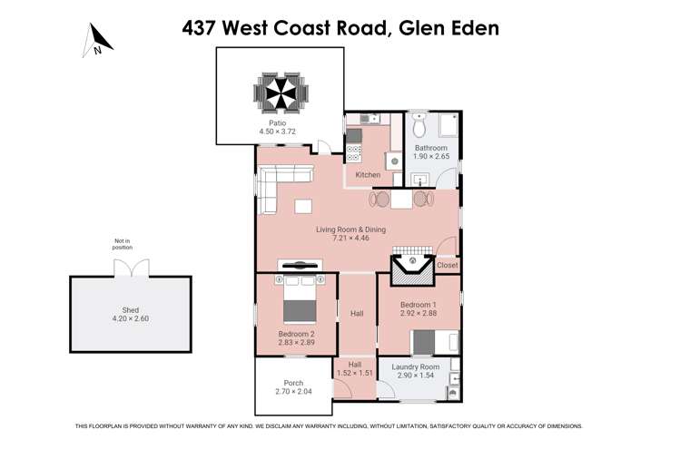 437 West Coast Road Glen Eden_18