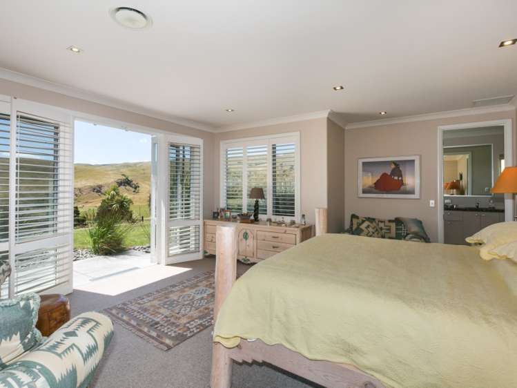 286 Anaroa Road Central Hawkes Bay Coastal_24