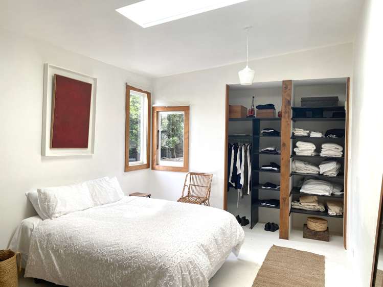 132 Barnett Avenue Nelson Bays Coastal_8