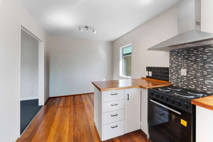 1 Arbor-Lea Avenue Richmond_4