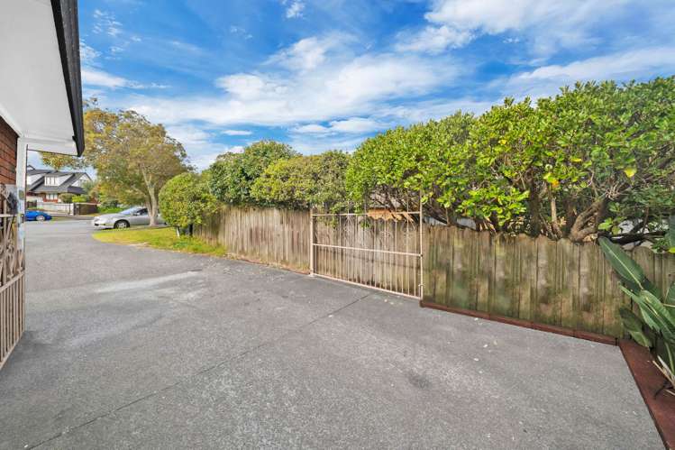 20 Chiania Place Somerville_4