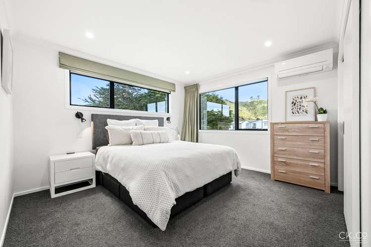 7 Leo Waikari Crescent Wallaceville_10