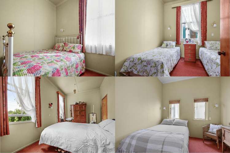 3313 Lauder-Omakau Road Lauder_8