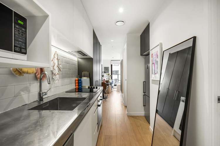 1110/147 Nelson Street Auckland Central_10