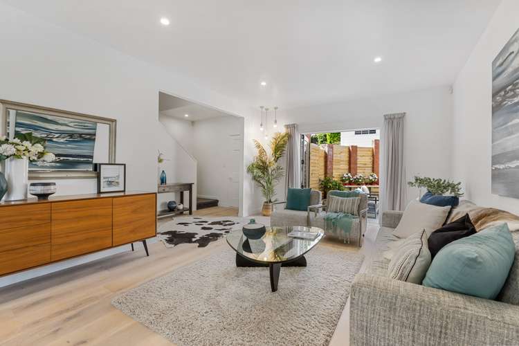 5/15 Brighton Road Parnell_6