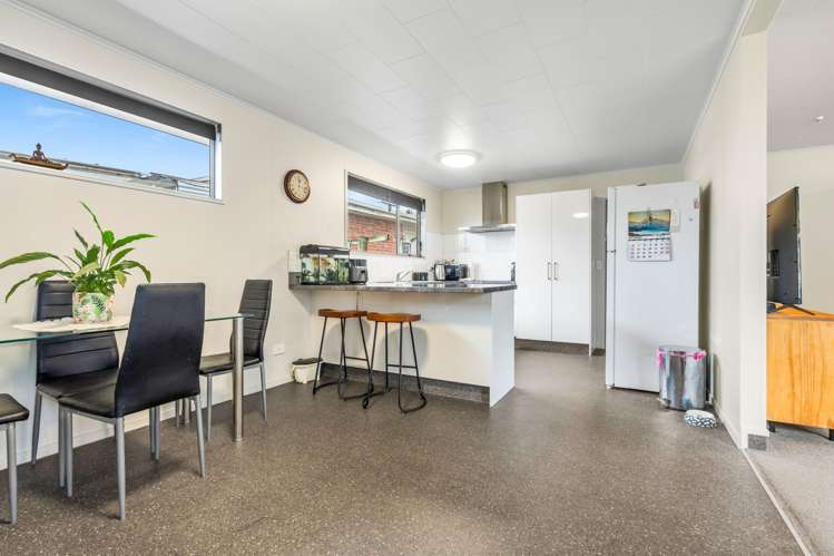 9 Nelson Street Forbury_5