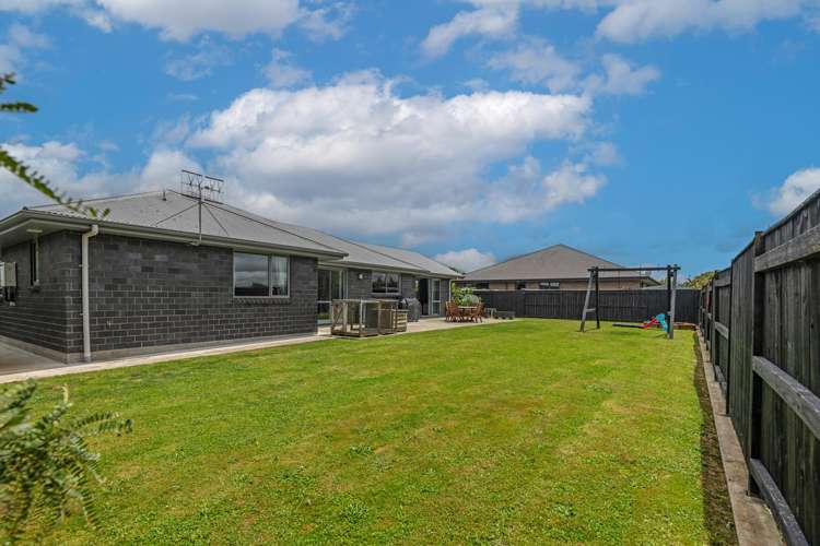 2 Burberry Court Feilding_17