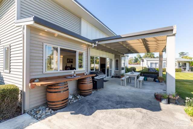 231 Belvedere Road Carterton_4