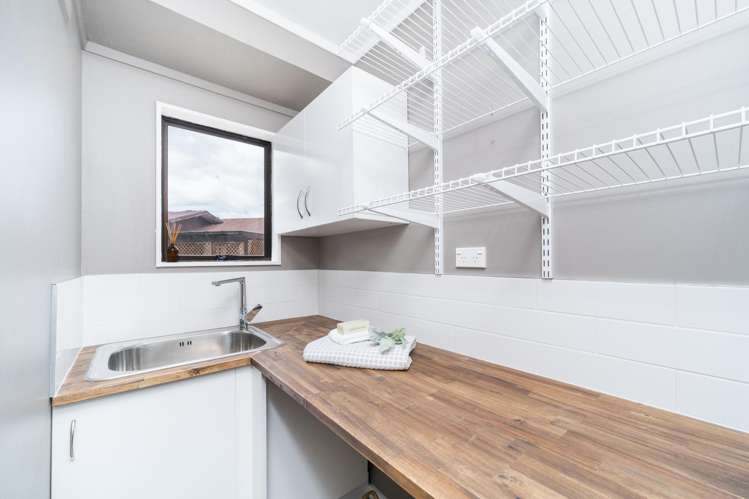 22 Lincoln Street Ashhurst_13