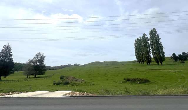 99 William Street Te Kuiti_2