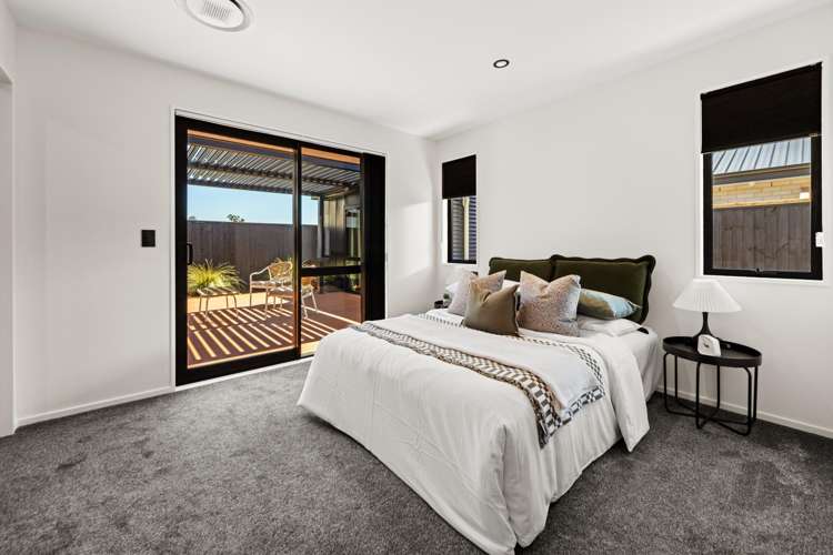 25 Zinnia Way Wigram_12