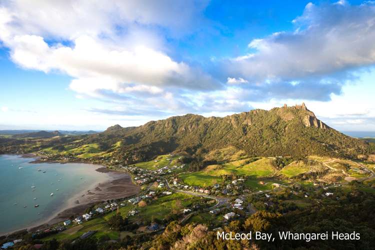 8 Neptune Drive Whangarei Heads_20