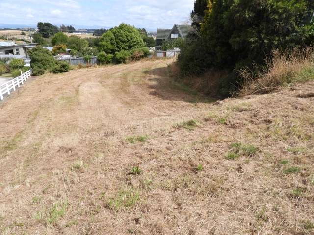 7 Lark Street Oamaru_3