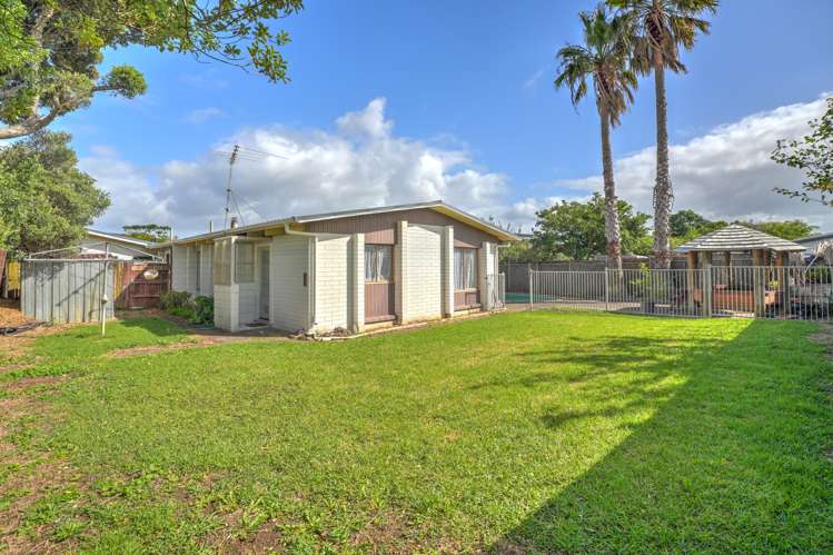 10 Sealand Place Mangere Bridge_2