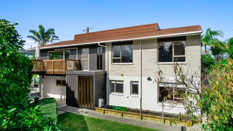 15 Heaton Grove Chatswood_8