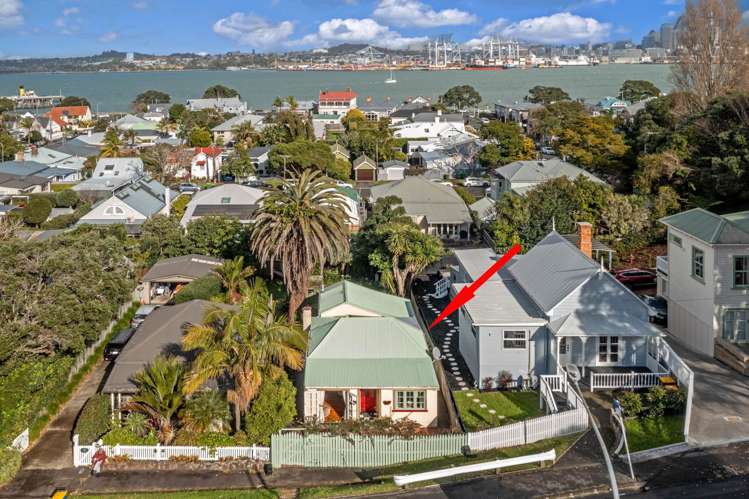 29 Clarence Street Devonport_1