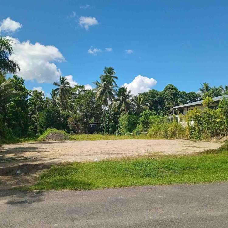 Lot 4 Namena Rd off Grantham Rd Suva_6