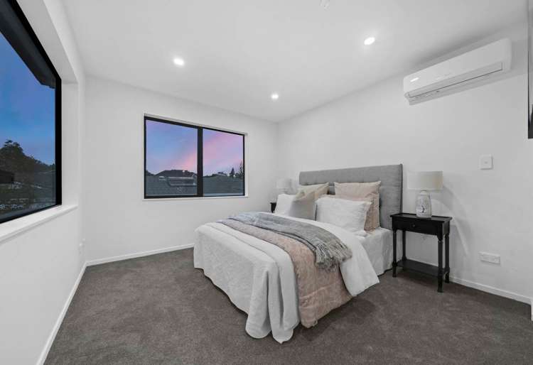 2/54 Rodney Street Howick_14