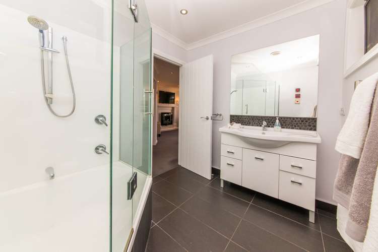 5a Goddard Lane Havelock North_12