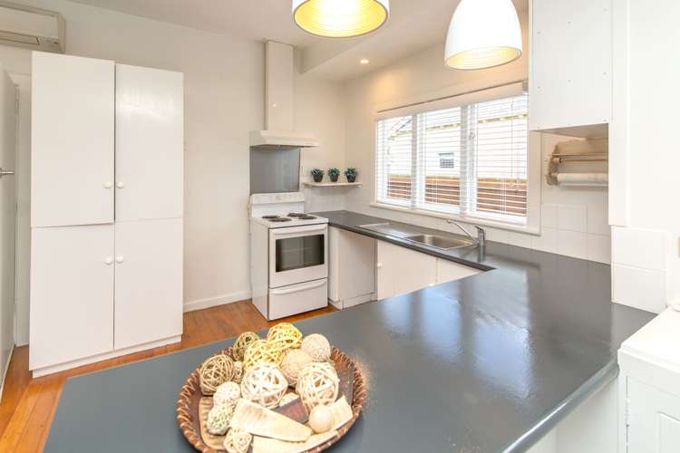 1/37 Nicholls Street Richmond_13