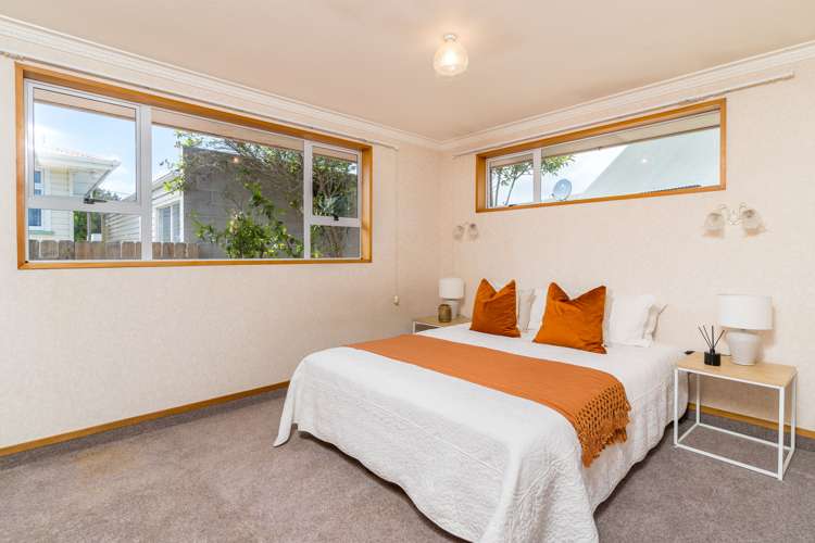 5a Lanark Street Mosgiel_12