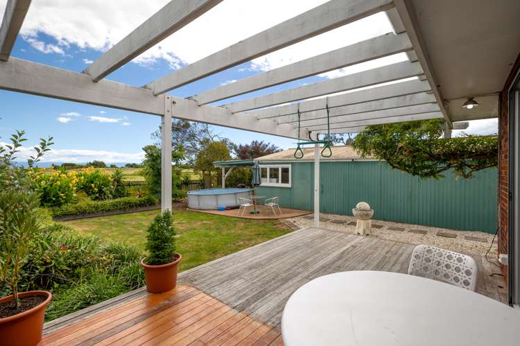 19 Chandler Street Tahunanui_5