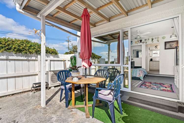 12 Selwyn Avenue Avenues_3