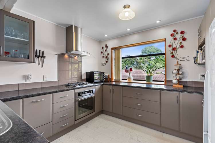 18 Tynan Street Te Puke_6