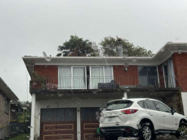 266 Don Buck Road Massey_2